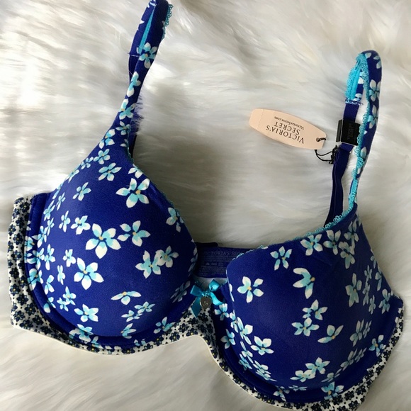 Victoria's Secret Other - NEW VS Bra ✨